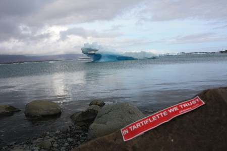 Jokularson