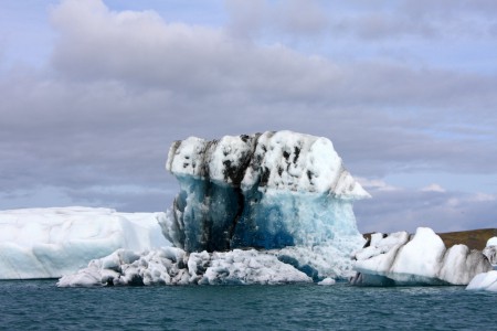 Jokularson