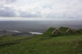 /album/galerie-de-photos-%3a-islande-ao%c3%bbt-2013/img-1349-jpg/