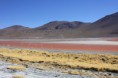 /album/galerie-de-photos-%3a-perou-et-bolivie-%3a-ao%c3%bbt-2012/img-8728-jpg/